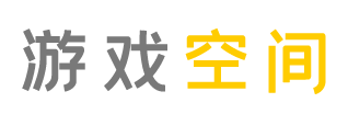 反正还淳网